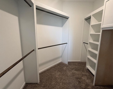 1234 Willow Plains Ln - Photo Thumbnail 19