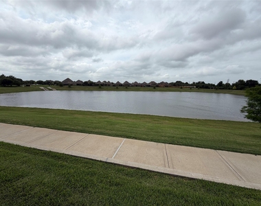 1234 Willow Plains Ln - Photo Thumbnail 27