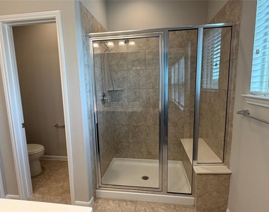1234 Willow Plains Ln - Photo Thumbnail 13