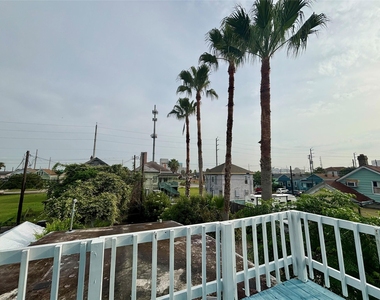 3410 Sealy Street - Photo Thumbnail 8