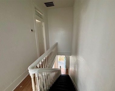 3410 Sealy Street - Photo Thumbnail 13