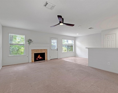 218 Blushwood Place - Photo Thumbnail 8