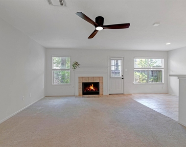 218 Blushwood Place - Photo Thumbnail 3