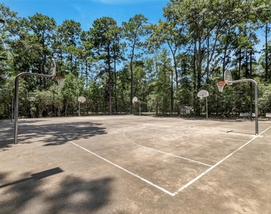 218 Blushwood Place - Photo Thumbnail 22