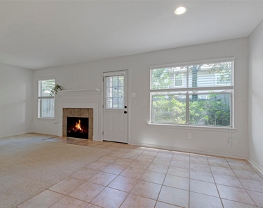 218 Blushwood Place - Photo Thumbnail 18