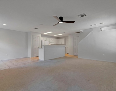 218 Blushwood Place - Photo Thumbnail 4