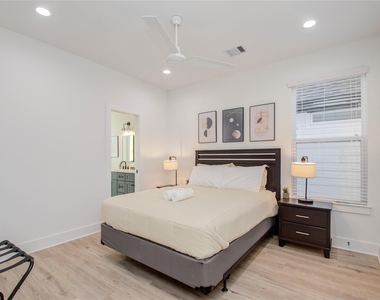 4109 Hare Street - Photo Thumbnail 14