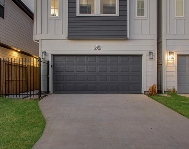 4109 Hare Street - Photo Thumbnail 39