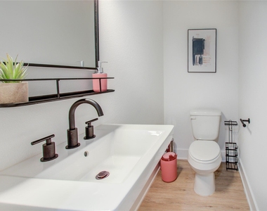 4109 Hare Street - Photo Thumbnail 16