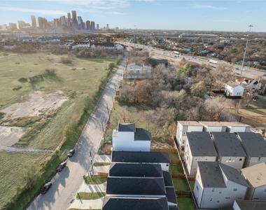 4109 Hare Street - Photo Thumbnail 47