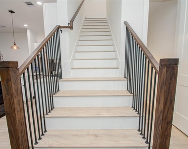 4109 Hare Street - Photo Thumbnail 21