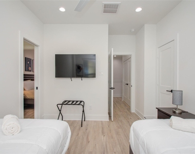 4109 Hare Street - Photo Thumbnail 18
