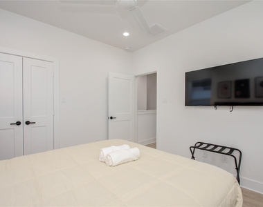 4109 Hare Street - Photo Thumbnail 15