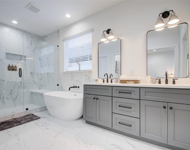 4109 Hare Street - Photo Thumbnail 6