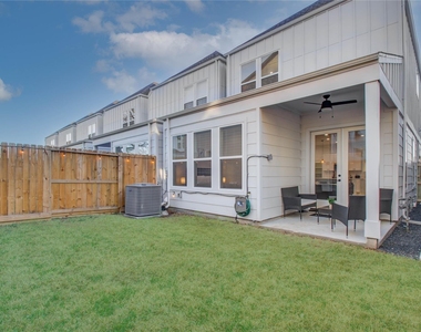 4109 Hare Street - Photo Thumbnail 24