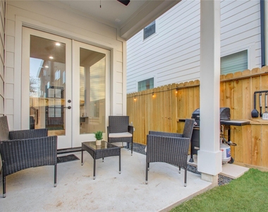 4109 Hare Street - Photo Thumbnail 23