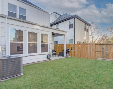 4109 Hare Street - Photo Thumbnail 25