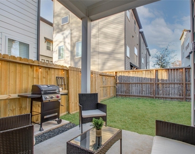 4109 Hare Street - Photo Thumbnail 22