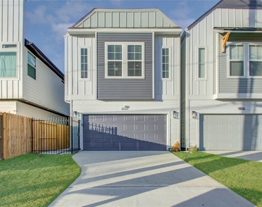 4109 Hare Street - Photo Thumbnail 33