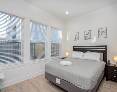 4109 Hare Street - Photo Thumbnail 11