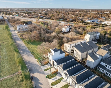 4109 Hare Street - Photo Thumbnail 48
