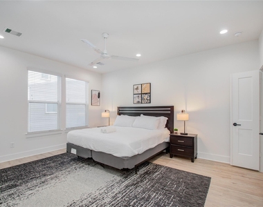 4109 Hare Street - Photo Thumbnail 5