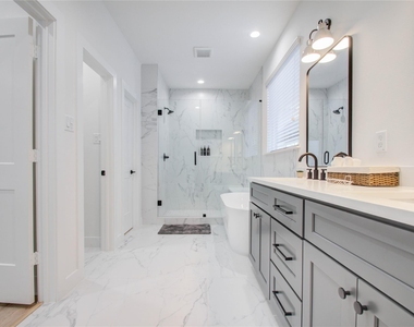 4109 Hare Street - Photo Thumbnail 7
