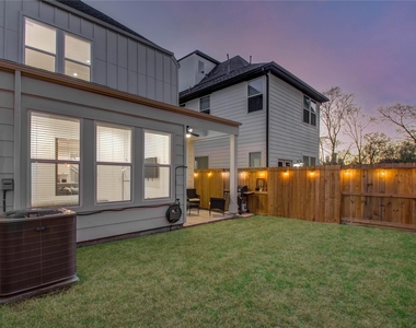 4109 Hare Street - Photo Thumbnail 31