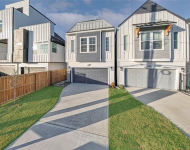4109 Hare Street - Photo Thumbnail 44