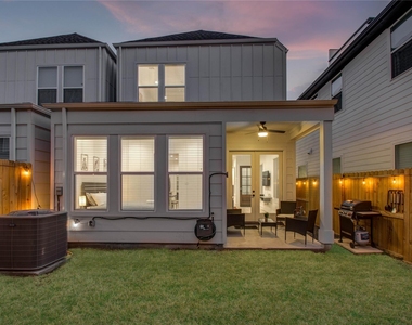 4109 Hare Street - Photo Thumbnail 30
