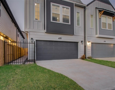 4109 Hare Street - Photo Thumbnail 38