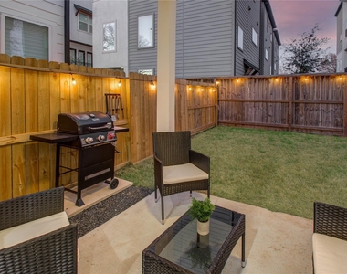 4109 Hare Street - Photo Thumbnail 28