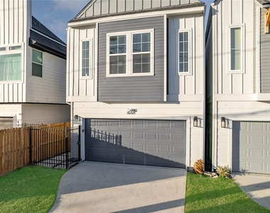 4109 Hare Street - Photo Thumbnail 43