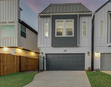 4109 Hare Street - Photo Thumbnail 42