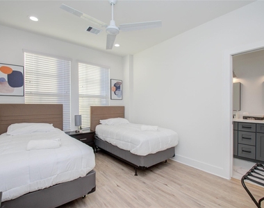 4109 Hare Street - Photo Thumbnail 17