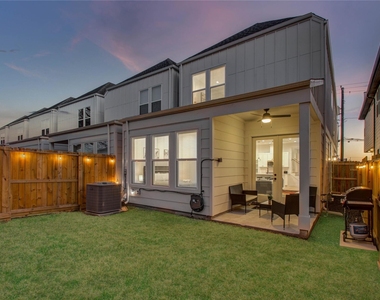 4109 Hare Street - Photo Thumbnail 29