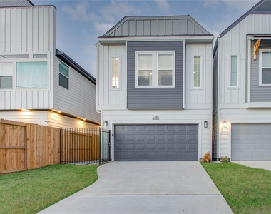 4109 Hare Street - Photo Thumbnail 37