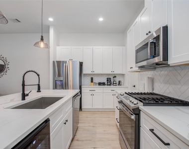 4109 Hare Street - Photo Thumbnail 1