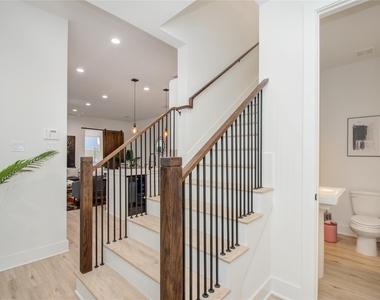 4109 Hare Street - Photo Thumbnail 20
