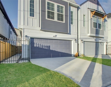 4109 Hare Street - Photo Thumbnail 35