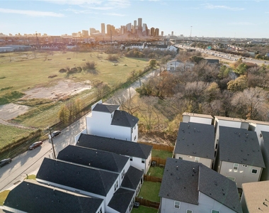 4109 Hare Street - Photo Thumbnail 46