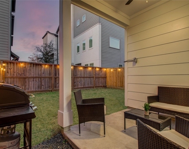 4109 Hare Street - Photo Thumbnail 26