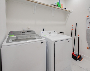 4109 Hare Street - Photo Thumbnail 19