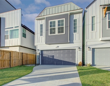 4109 Hare Street - Photo Thumbnail 32