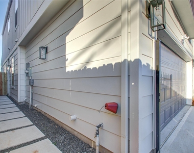 4109 Hare Street - Photo Thumbnail 36
