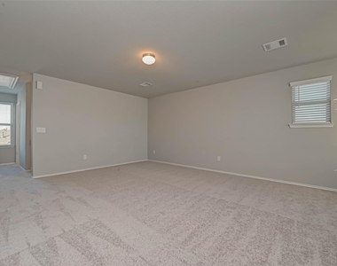 214 Cumberland Forest Drive - Photo Thumbnail 31