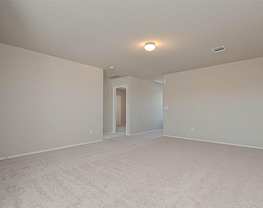 214 Cumberland Forest Drive - Photo Thumbnail 29