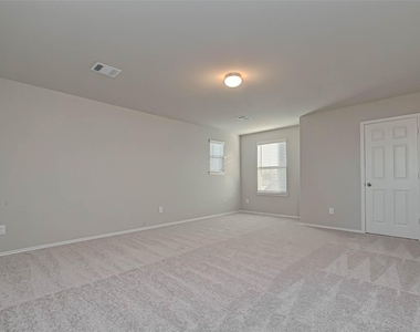 214 Cumberland Forest Drive - Photo Thumbnail 30