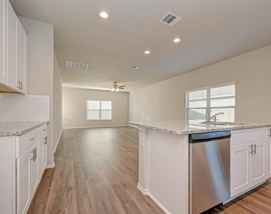 214 Cumberland Forest Drive - Photo Thumbnail 22
