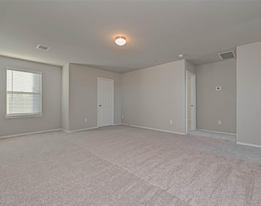 214 Cumberland Forest Drive - Photo Thumbnail 25